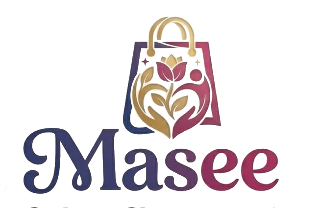 Masee logo
